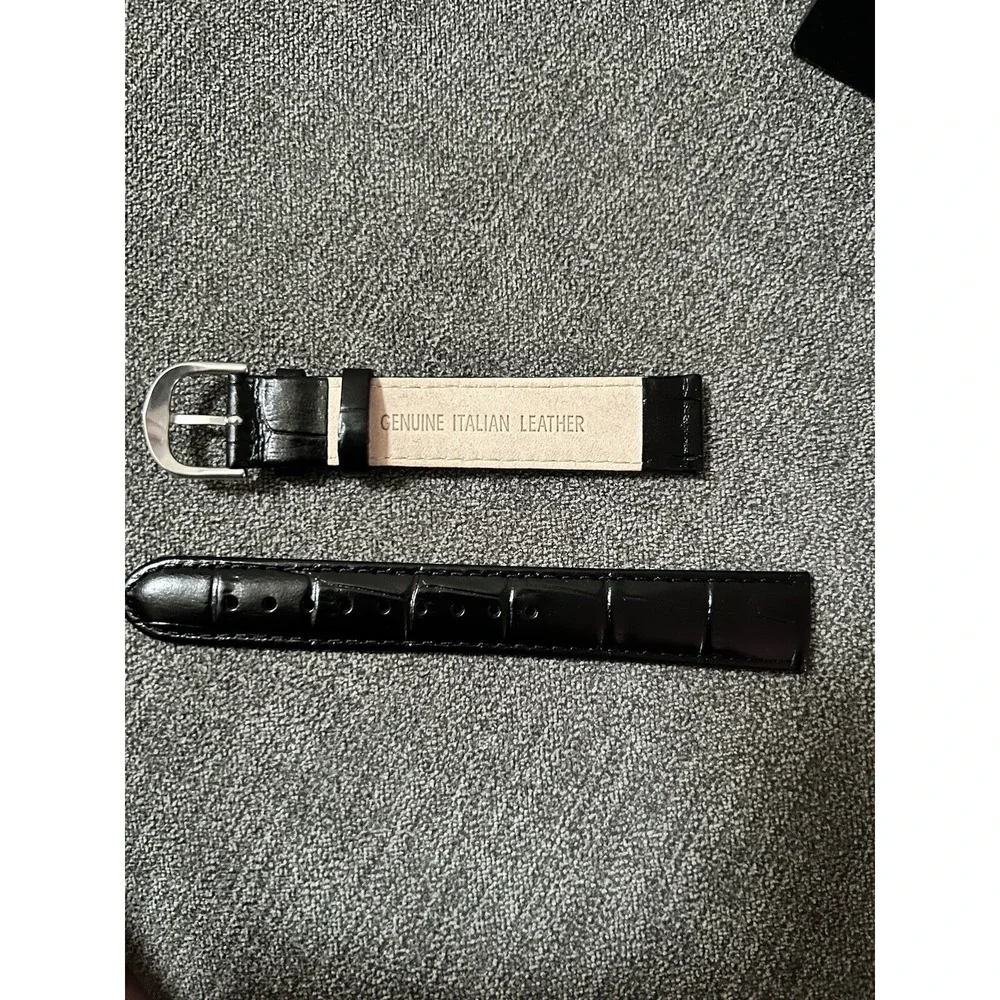 N/A this steinhausen